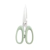 Household fish-killing scissors, multi-functional kitchen scissors Specification image